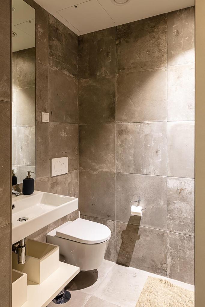Micampus Asprela Appartement